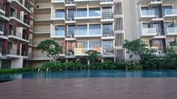 Midtown Residences (D19), Apartment #199405152